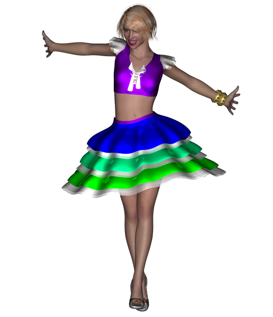 Pity, Teen dance photobucket the Cleared Teen dance photobucket